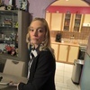 mandine Couple 32 et 43 ans Lille