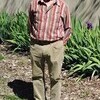 manu30900 Homme 55 ans N�mes