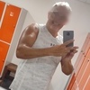 masseur01 Homme 44 ans Montpellier