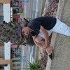 maveryck88 Homme 47 ans Raon-l'Etape
