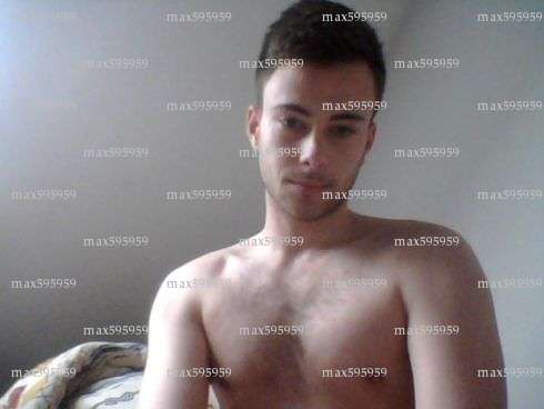 max595959 - Homme BDSM - Dunkerque