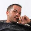 maxwell-tu Homme 40 ans Pithiviers