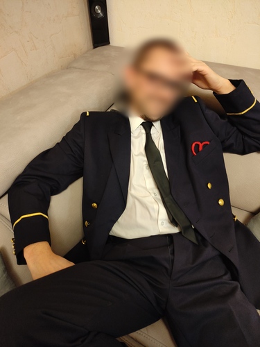 mbreizh68 - Homme BDSM - Illfurth