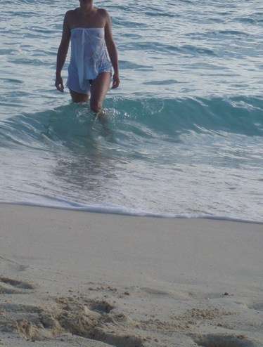 melusine74 - Femme coquine - Tarbes