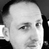 mick59400 Homme 26 ans Cambrai