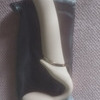 mikko2 Homme bi 55 ans Villemomble