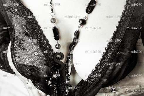 mimi6390 - Femme coquine - Belfort