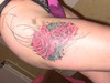 miminetmam Couple les 2 bi 41 et 44 ans Joinville