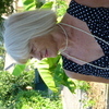 minou24 Couple 83 et 83 ans Biscarrosse
