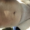 minousex Couple Femme bi 45 et 48 ans Carvin