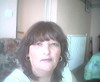 mipourti59 Femme libertine 35 ans Lille