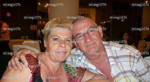 missgirl76 - Couple BDSM - Fécamp