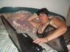 moietelle5 Couple 47 et 46 ans Lallaing
