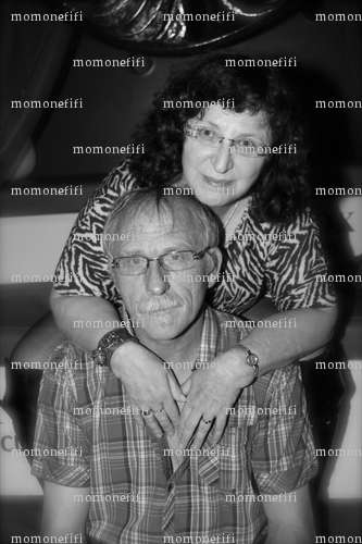 momonefifi - Couple candaulisme - Strasbourg
