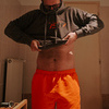 Nathannn Homme 27 ans Hattonch�tel