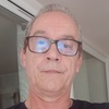 Nicolas10 Homme 46 ans Aix-en-Provence