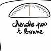 Nicolas10 Homme 46 ans Aix-en-Provence