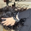 nades08 Couple 24 et 47 ans Charleville-M�zi�res