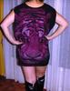natdan Couple 45 et 41 ans Crouy-sur-Ourcq