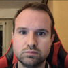 nath75008 Homme 28 ans Champigny-sur-Marne