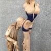 naturel68 Couple 40 et 43 ans Cernay