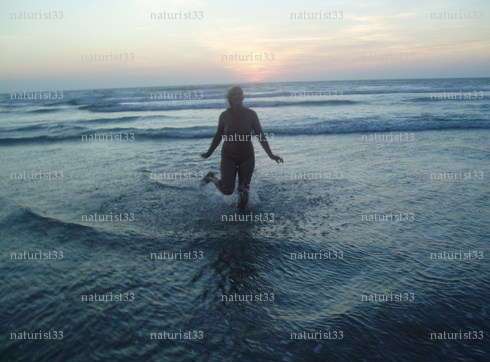 naturist33 - Couple échangiste - Castelnau-de-Médoc