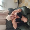 newyork83 Couple 48 et 39 ans La Seyne-sur-Mer