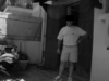 nick66 Homme bi 45 ans Perpignan