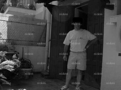 nick66 - Homme bi échangiste - Perpignan