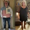 nicochrys Couple 43 et 42 ans Brive-la-Gaillarde