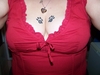 nicocyn Couple Femme bi 29 et 35 ans Vend�me