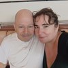 ninidom Couple Femme bi 31 et 41 ans Dannemarie