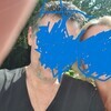nononath Couple 41 et 43 ans Pontoise