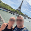 nous-du62 Couple les 2 bi 37 et 39 ans Saint-Omer