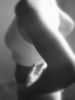 nous7563 Couple Femme bi 40 et 48 ans Brie-Comte-Robert