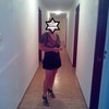 nouxxxdeux Couple les 2 bi 51 et 52 ans Toulon