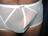 o-o-oxeros Homme 46 ans Merlimont