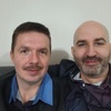odaniel11 Homme bi 29 ans Vihiers