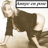 oserezvous Homme 43 ans Montmorency