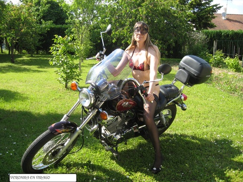 oserezvous - Homme BDSM - Montmorency