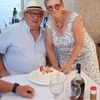 PATRICK061 Couple 52 et 54 ans Cambrai