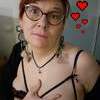 pascath Couple Femme bi 45 et 42 ans Songeons