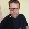 passagerxx Homme 41 ans Monchecourt