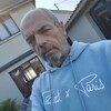 pat0059 Homme 44 ans Armenti�res