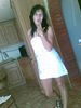 patlove2 Couple Femme bi 42 et 43 ans Fourmies
