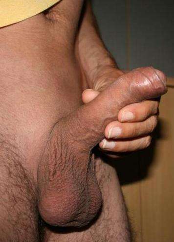 patouxx - Homme coquin - Limoges