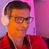 patrick12 Homme 47 ans Cr�teil