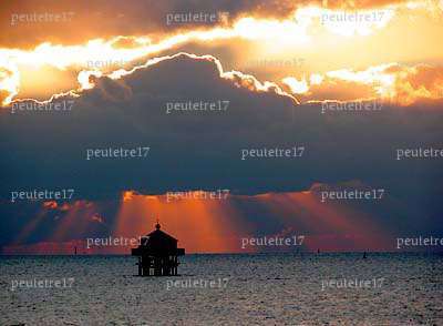 peutetre17 - Couple échangiste - La Rochelle