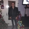 phiclo Couple Femme bi 43 et 48 ans Cambrai