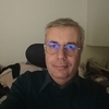 phil89s Homme 45 ans Le Cannet
